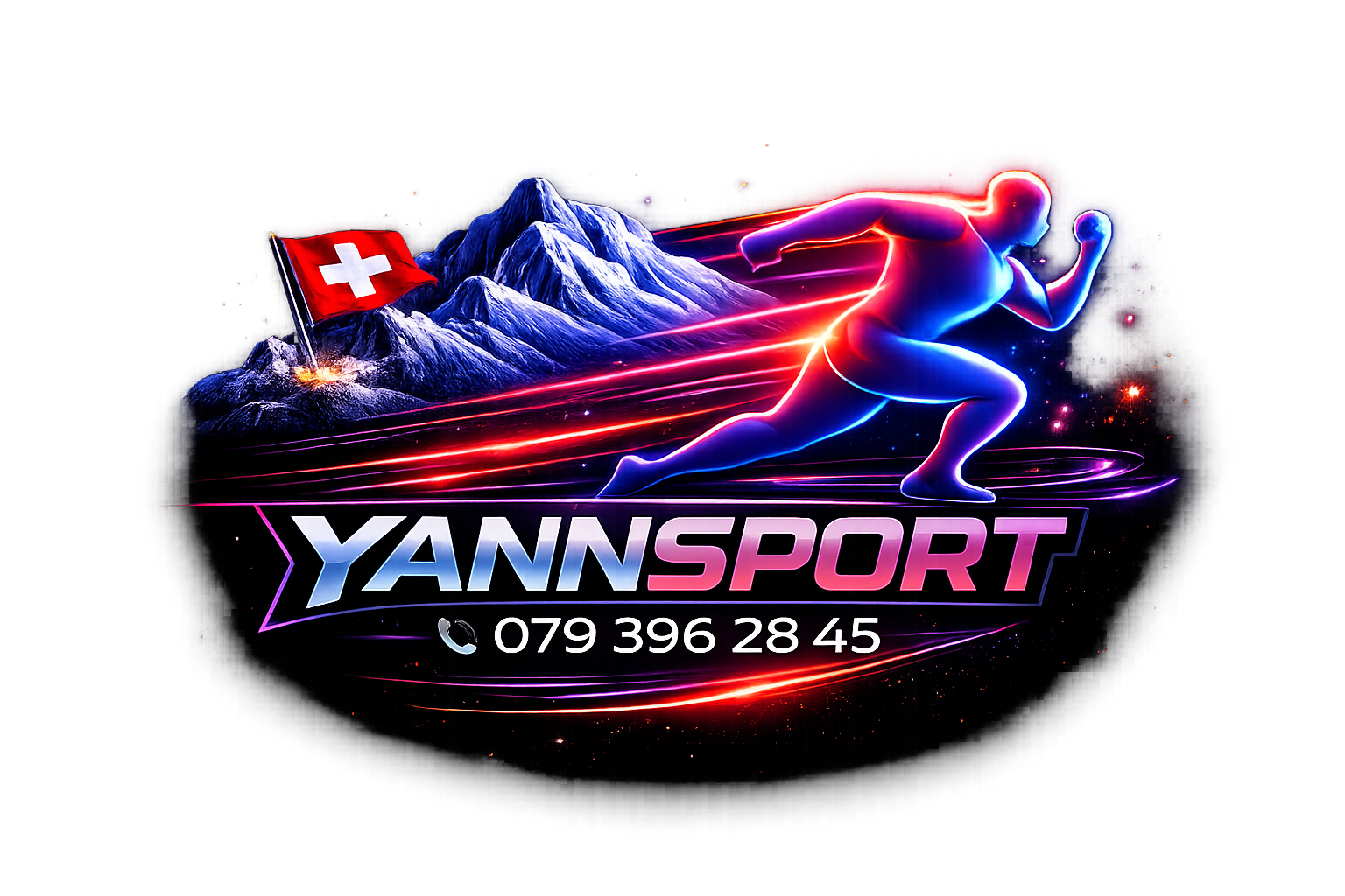 YANNSPORT logo